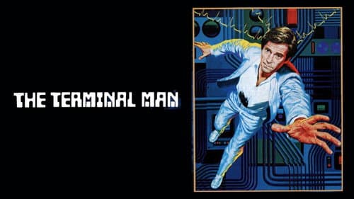 The Terminal Man still