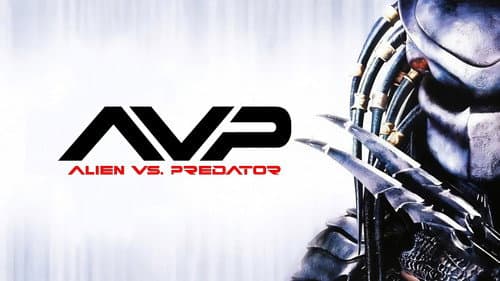 AVP: Alien vs. Predator still