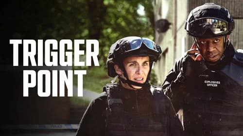 Trigger Point still