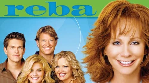 Reba still