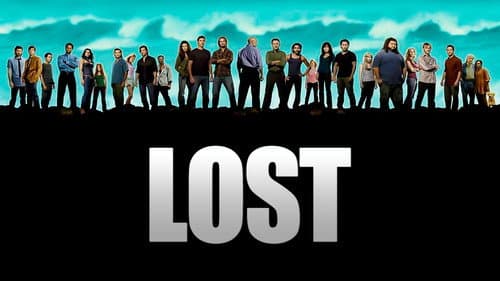 Lost still