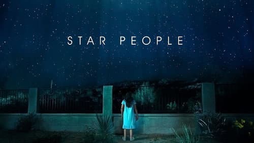 Star People still