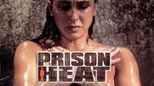 Prison Heat still