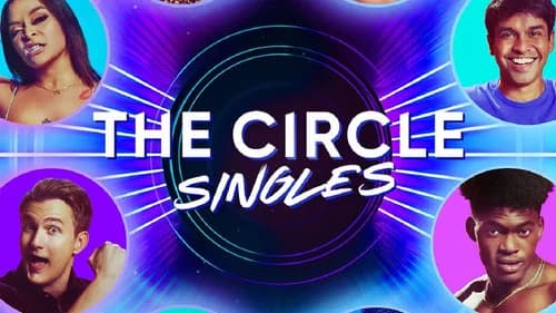 The Circle still