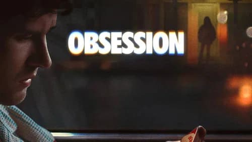 Obsession still