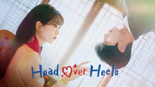 Head Over Heels still