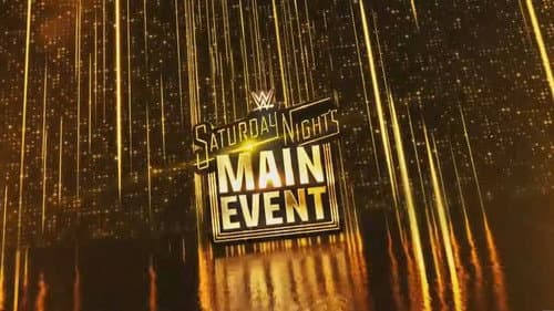 Saturday Night's Main Event - John Cena's Final Match still