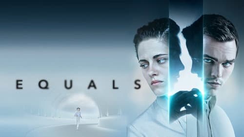 Equals still