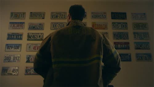 Grafters still