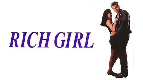 Rich Girl still