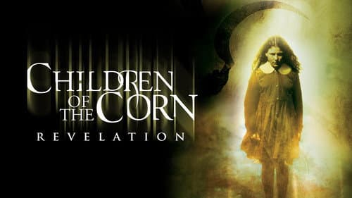 Children of the Corn: Revelation still
