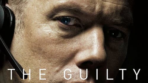 The Guilty still