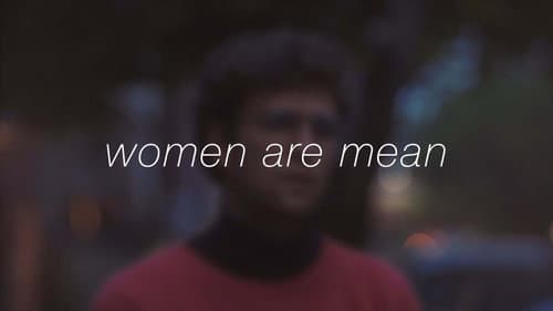 Women Are Mean still