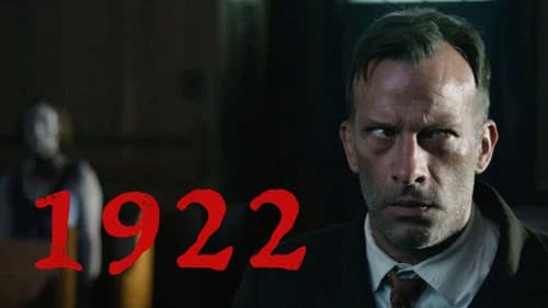 1922 still