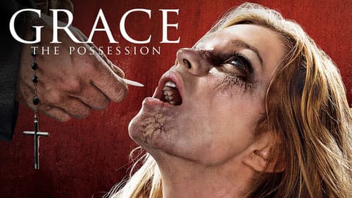 Grace still