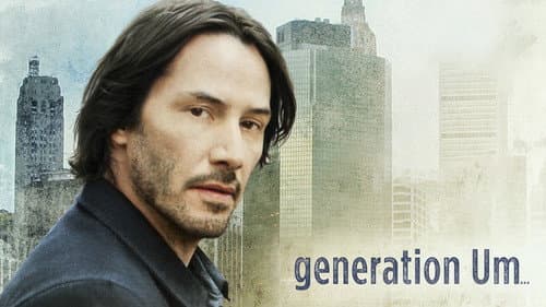 Generation Um... still