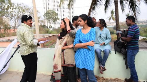 The 'Other' Love Story still