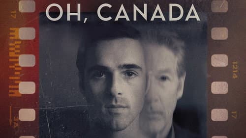Oh, Canada still