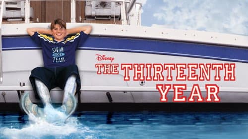 The Thirteenth Year still