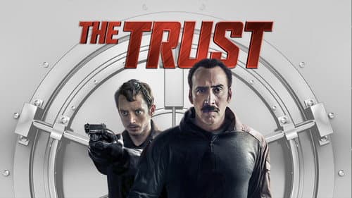 The Trust still