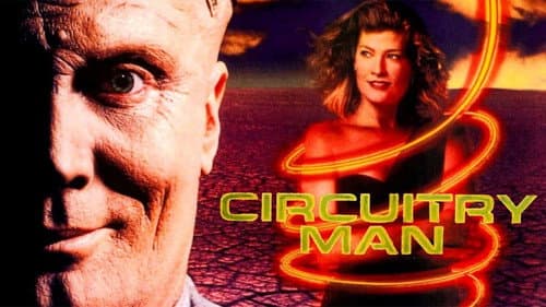 Circuitry Man still