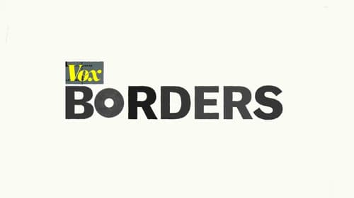 Vox Borders still