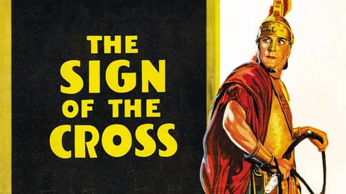 The Sign of the Cross still