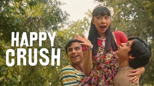 Happy Crush still