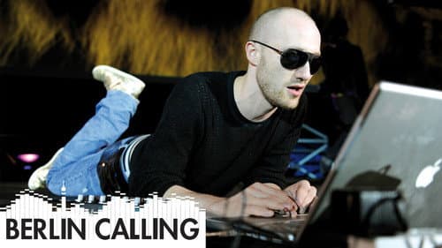 Berlin Calling still