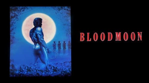 Bloodmoon still