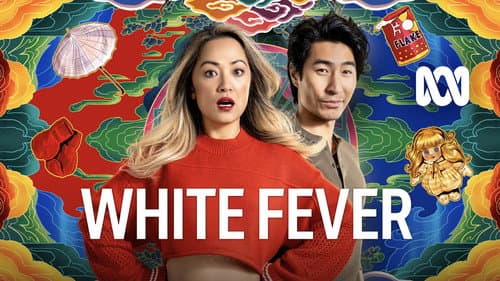 White Fever still