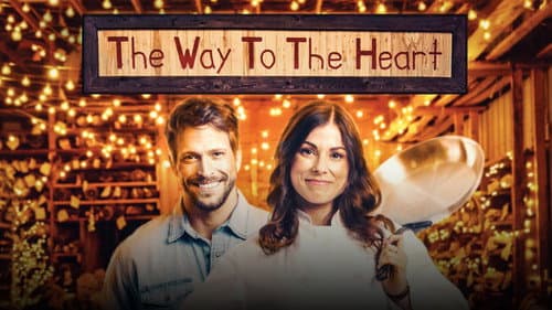 The Way to the Heart still