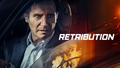 Retribution still