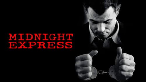Midnight Express still