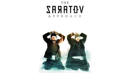 The Saratov Approach still
