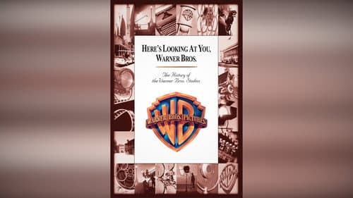Here's Looking At You, Warner Bros. still