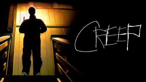 Creep still