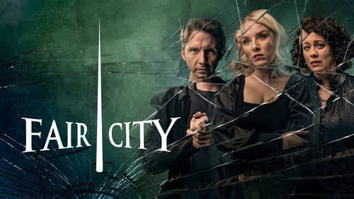 Fair City still