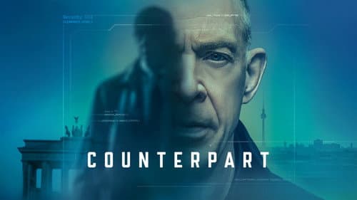 Counterpart still