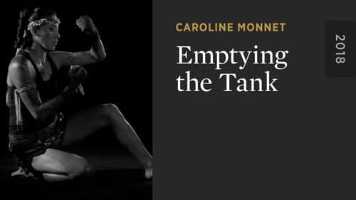 Emptying the Tank still
