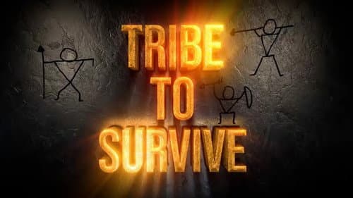 Survive Your Family still