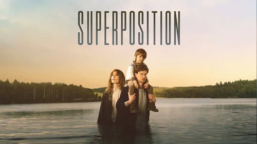 Superposition still