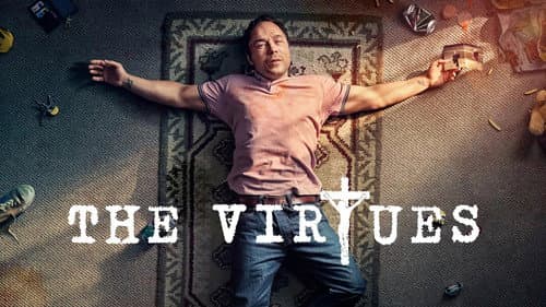 The Virtues still