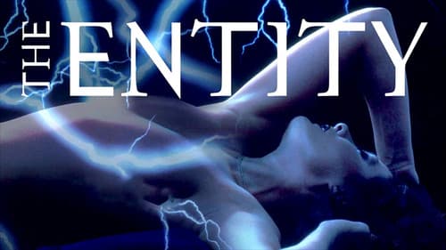 The Entity still