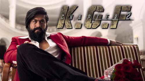 K.G.F: Chapter 2 still