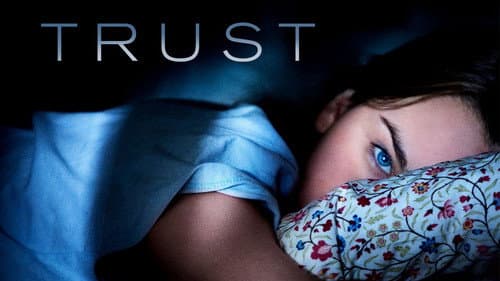 Trust still
