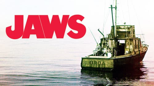 Jaws still