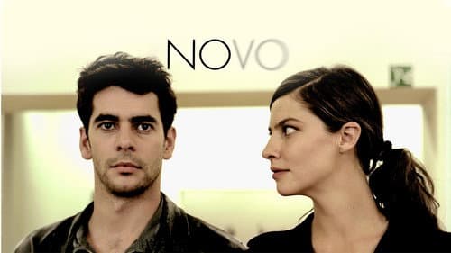 Novo still