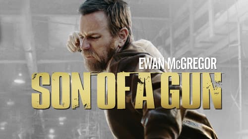 Son of a Gun still