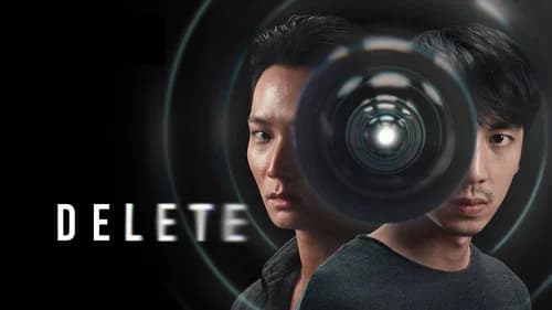 Delete still